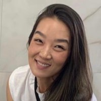 Axiom Employee Stephanie Kawamura's profile photo