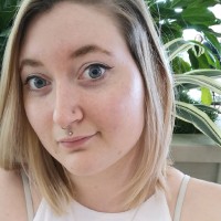 MacHaela Morris's profile photo