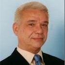 Ariel Property Advisors Employee Viktor Sajc's profile photo