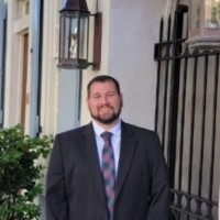 Michael Barker Email