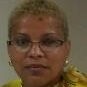 Bowie & Jensen, LLC Employee Lilisa Monroe's profile photo