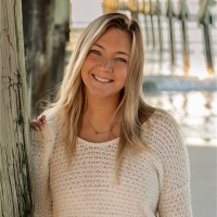 Tuba Group, Inc. Employee Molly Craig's profile photo