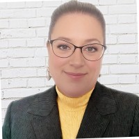 SilverLining Employee Liesl Violante's profile photo