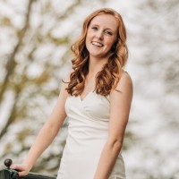 Liberty Mutual Insurance Employee Erin Halpin's profile photo