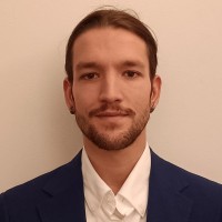 Luca Feliziani Email