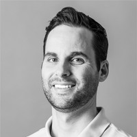 Root Inc. Employee Steve Huber Jr, Cfa, Ctp's profile photo