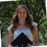 Imagine Orthodontic Studio Employee Ashlyn Martin's profile photo