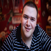 Major league baseball Employee William Fahey's profile photo