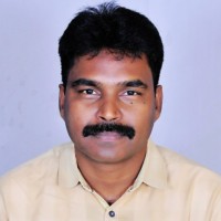 Peak Energy Employee Salmon Cheeli's profile photo