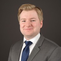 WPR Development Company Employee Kevin Murray's profile photo