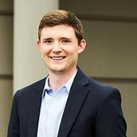 Connor Cummings Email & Phone Number