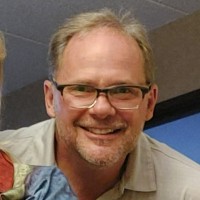 Entegris Employee Tracy Cartwright's profile photo