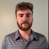 Ryan Sturza Email & Phone Number