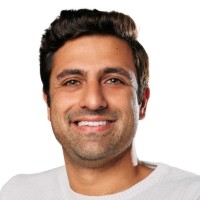 Gibran Khan Email & Phone Number