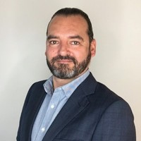 Cameron Sojan Email & Phone Number