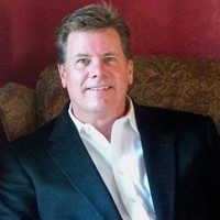 Paul Gilchrist Email & Phone Number