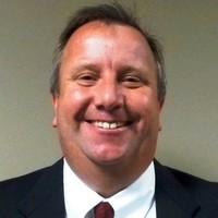 PMMIC Insurance Employee Peter Steger's profile photo