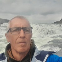 First Practice Management Employee Peter Hobden's profile photo