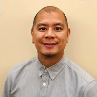 Allan Abutin Email & Phone Number