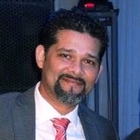 Pasteurizadora de Leon Employee Christian Antonio Zavaleta's profile photo