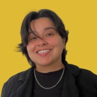 Snap Inc. Employee Sam Vasquez's profile photo