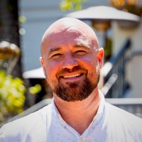 Simms Restaurants Employee Aaron Garisek's profile photo