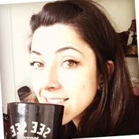 Lauren Heneise Email & Phone Number