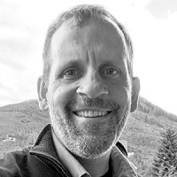 Summit Salon Business Center Employee Brian Cornell's profile photo