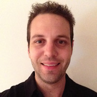 Patrick McQualter Email