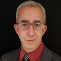 Robert Hibbert Email & Phone Number
