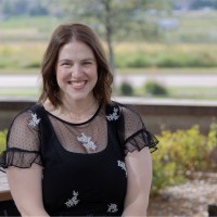 Sammons Financial Group Companies Employee Lacey Wright's profile photo