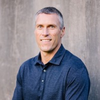 Warner Retail Group Employee Drew Warner's profile photo