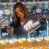 Good Host Group Employee Chloe Brooks's profile photo