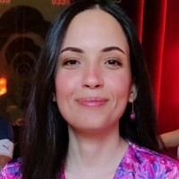 Saloua Toumi Email