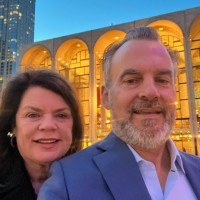 High Street Hospitality Employee Steve Bryant's profile photo