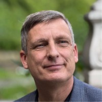 ATALIAN Employee Laurent Jaillant's profile photo