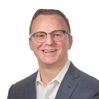 The Energy Authority Employee Joshua West's profile photo