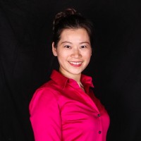 Emily Cai Email