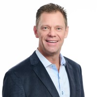 Health Dimensions Group Employee Todd Ellingson's profile photo