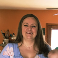 Colleen Antonini Email & Phone Number