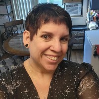 Janette Mitchell Email & Phone Number