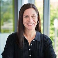 Pamela Torres Email & Phone Number