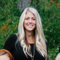 Stacia Rabey Email & Phone Number