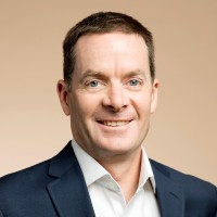 Peter Silvester Email & Phone Number