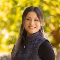 1440 Multiversity Employee Diana Calderon's profile photo