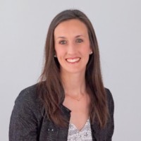 HKA Employee Julia Anderson Villalobos's profile photo