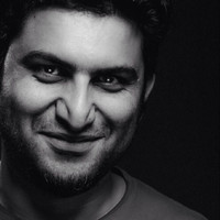 Jahanzeb Aamir Email & Phone Number