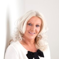 Jane Hunt Email