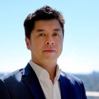 Earnr Employee Stephen Jang's profile photo