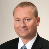 Jerry Culp